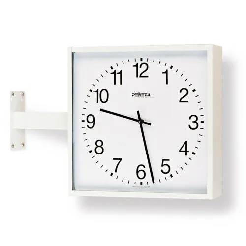 Horloge secondaire Peweta 84.282.412