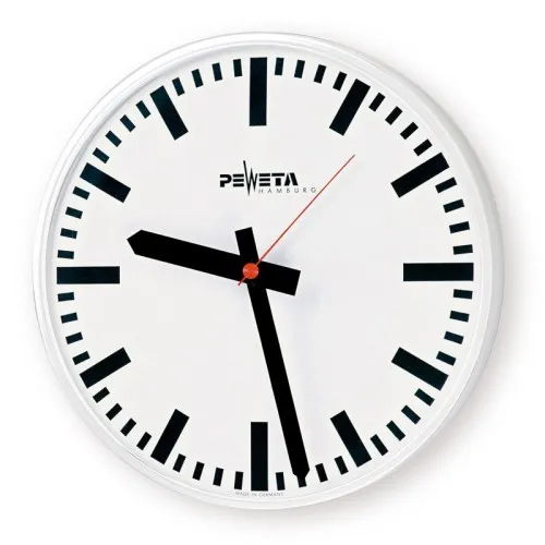 Horloge secondaire Peweta 85.271.221