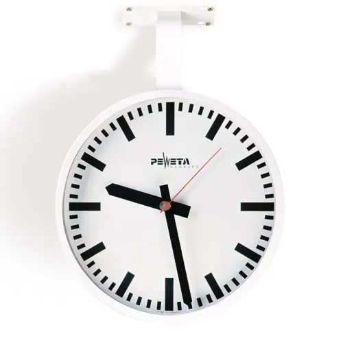 Horloge secondaire Peweta 85.272.323