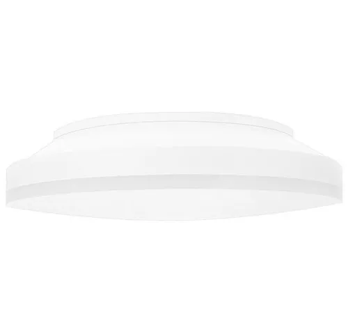 Fischer LED-Sicherheitsleuchte ERUE30I.18
