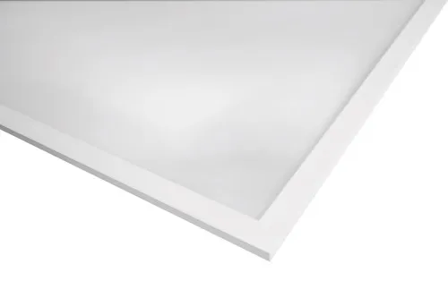 Panneau LED Abalight VEKT-600600-50-840OW