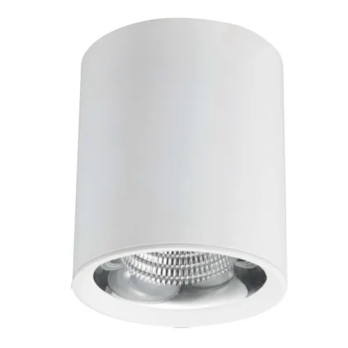 Spot LED encastrable Abalight FraR-35-840-45-W