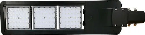 Luminaire extérieur LED Abalight MAIN-180-760-S