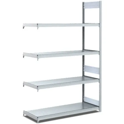 Bito Étagère de rangement à fixer 10-23579