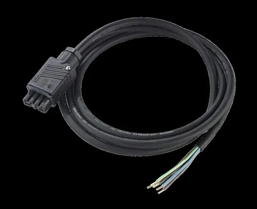 Fouet de câble Warema Sonnen 634205