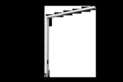 Lampe de bureau LED PRIMO-TI-830-860VRS (Abalight)