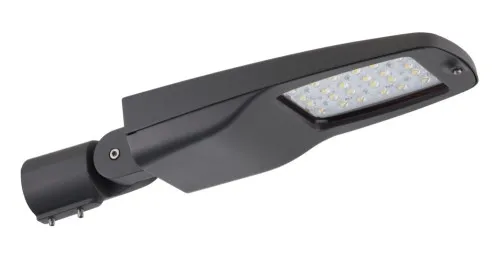 Abalight Projecteur LED extérieur TURO-S-35-740-ST