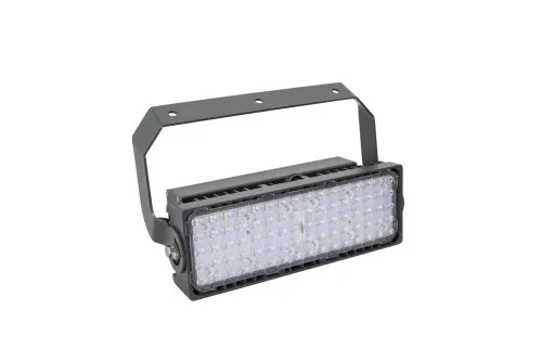 Projecteur LED de surface Abalight PANDORAB1x176530100