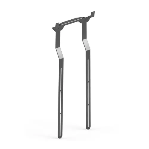Vuelogic Support VESA standard pour la barre vidéo PureLink VL-VB300