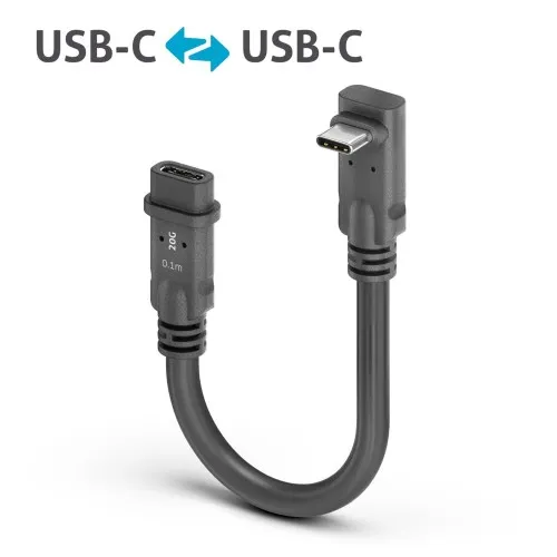 PureLink Portsaver USB-C PIA610
