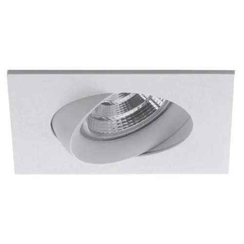 Projecteur LED encastrable Brumberg 12287173