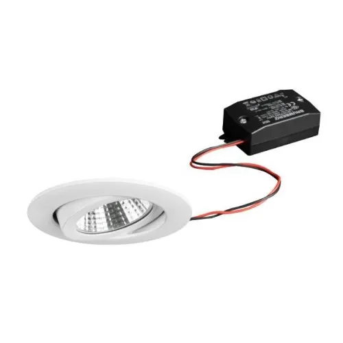 Brumberg Éclairage Spots LED encastrables 38363073