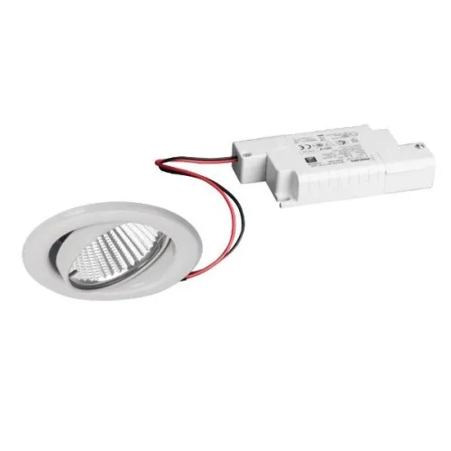 Brumberg Leuchten Projecteur LED encastrable 39369073