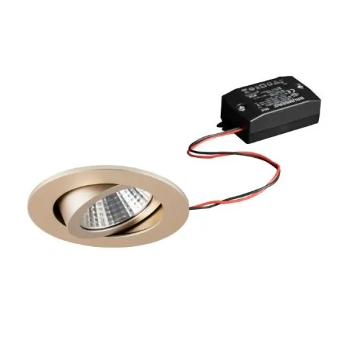 Brumberg Éclairage LED Spots encastrés 38361633