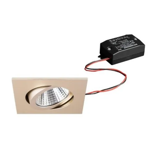 Brumberg Leuchten Spot encastrable LED 38262633