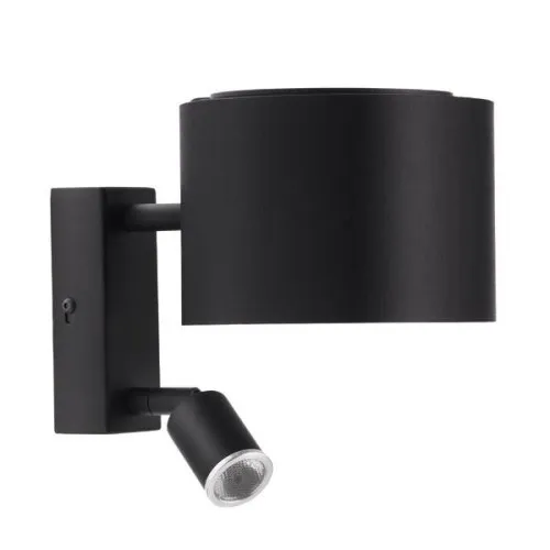 Brumberg Leuchten Applique murale 58154080