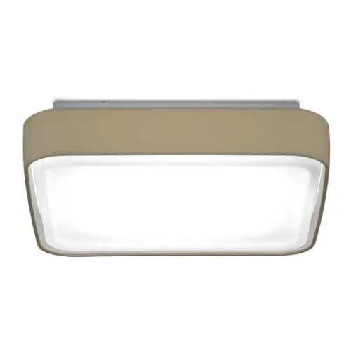 Brumberg Luminaire mural 58193000