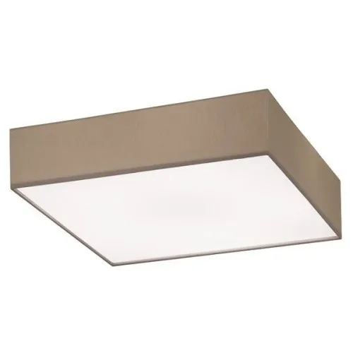 Applique murale Brumberg Leuchten 58239000