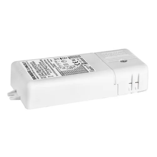 Convertisseur LED Brumberg 17657010