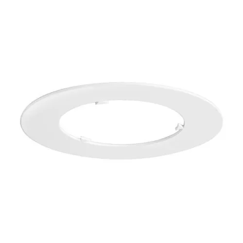 Brumberg Leuchten Bague de réduction 81004070