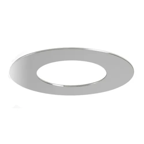 Brumberg Éclairage Bague de réduction 81014020