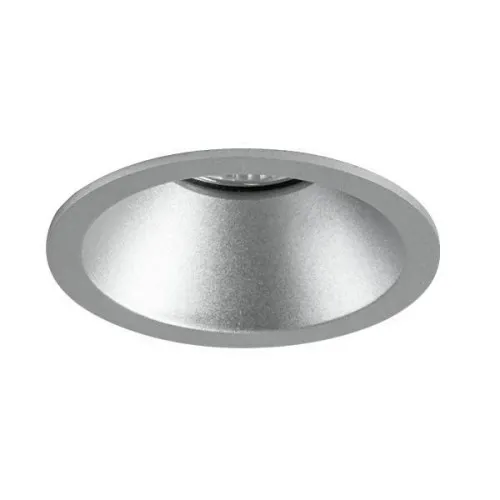 Brumberg Éclairage LED Downlight encastrable 12384683