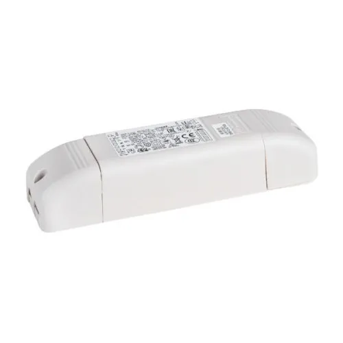 Brumberg Leuchten Convertisseur LED Phasenabsch. 17829010