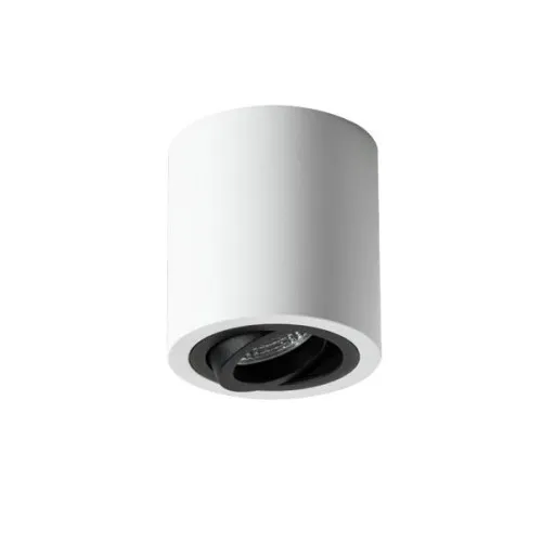 Brumberg Module de fixation rond 45106550