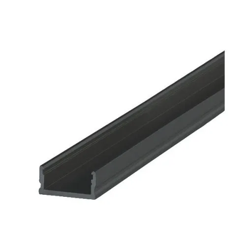 Profilé d'encastrement LED Brumberg 53604080