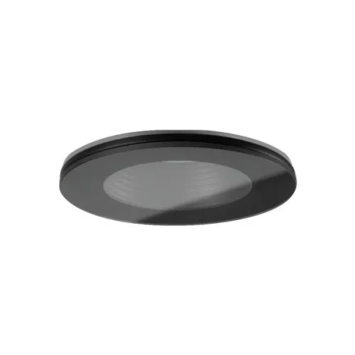 Module d'encastrement Brumberg rond 45320080