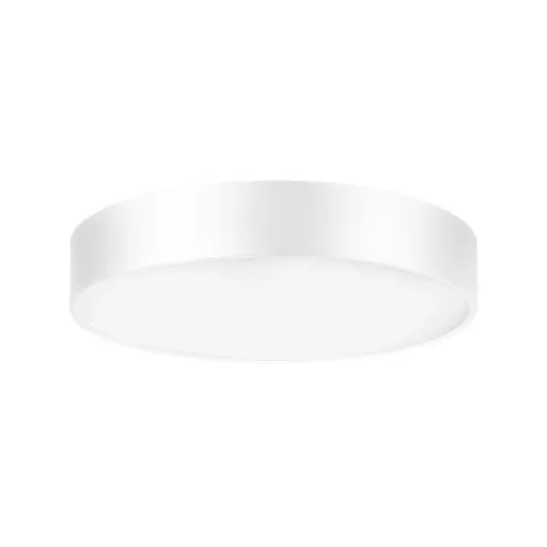 Brumberg Luminaires Luminaire mural LED 13681174