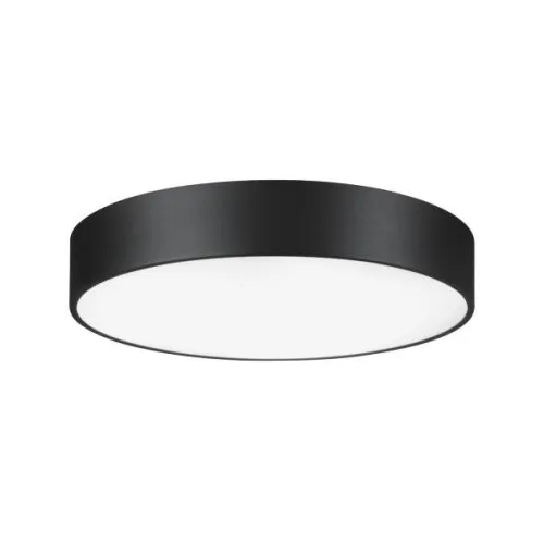 Brumberg Leuchten Luminaire LED encastrable mural 13683184