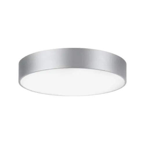 Brumberg Luminaire LED mural ou plafond 13693163