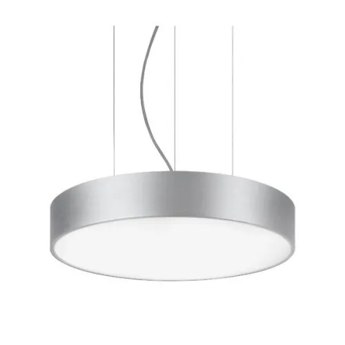 Brumberg Leuchten Luminaire LED suspendu 13603163