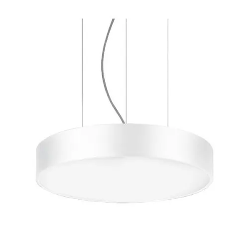 Brumberg Luminaire LED suspendu plat 13613174