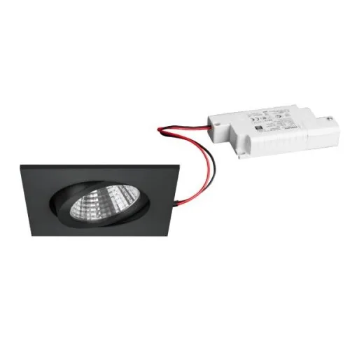 Spots encastrables LED Brumberg 230V 39262083