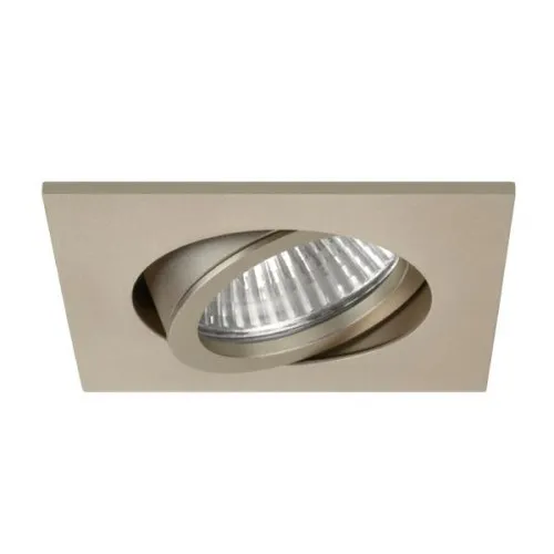 Brumberg Leuchten Spot encastrable LED 350 mA 12376633