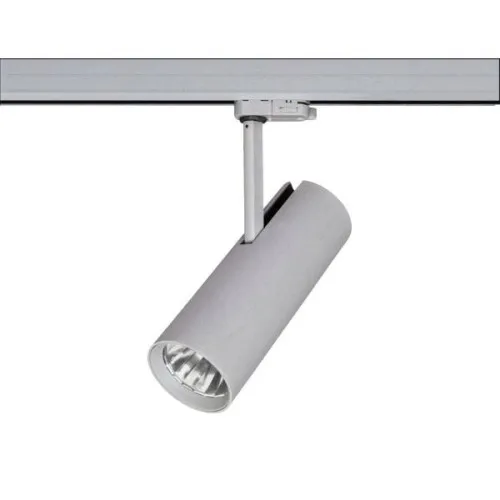 Brumberg Leuchten Projecteur LED sur rail 88393683