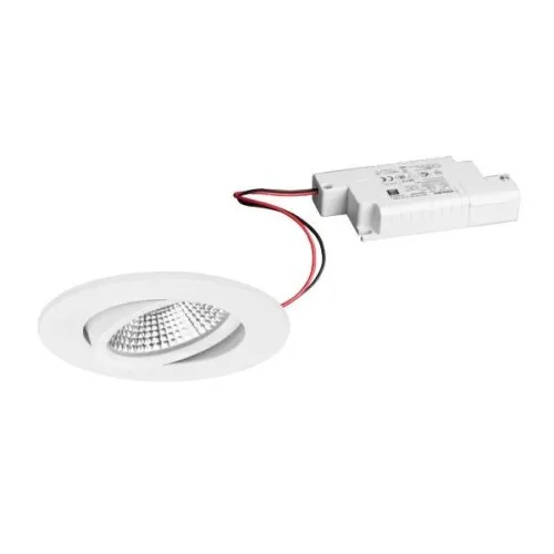 Brumberg Éclairage LED Spot encastrable 230V 39484173