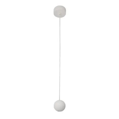 Pendelleuchte LED Brumberg 12119173