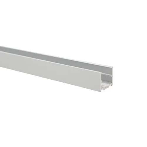 Profil de fixation LED Brumberg 53580260