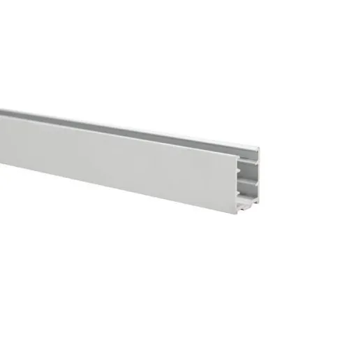 Profilé d'encastrement LED Brumberg 53581260