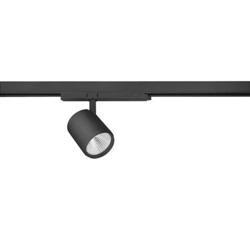 Brumberg Leuchten Projecteur sur rail LED 230 V 88184183