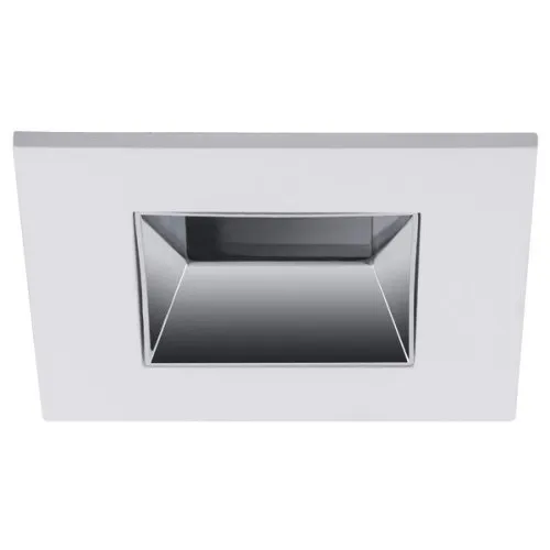 Brumberg Leuchten spot encastrable LED 350 mA 12036403DW