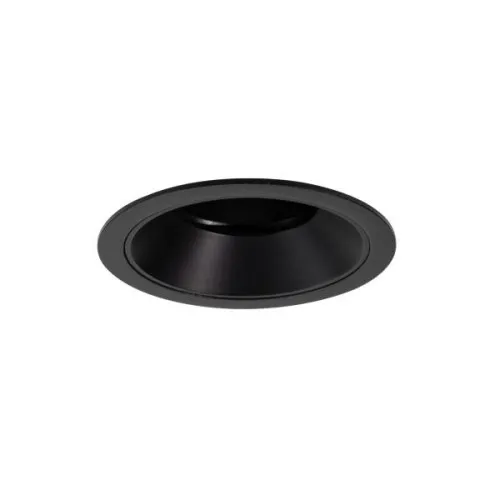 Brumberg Leuchten LED-Einbaustrahler 230V 39173184