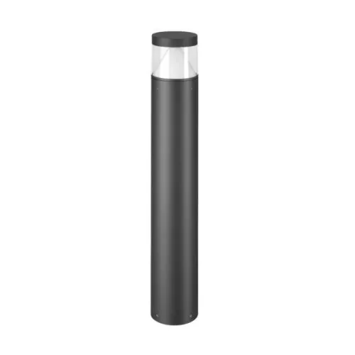 Brumberg Leuchten Lampe LED sur pied 65212103