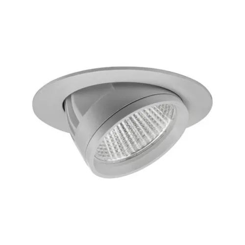 Projecteur LED encastrable Brumberg 88274163DA