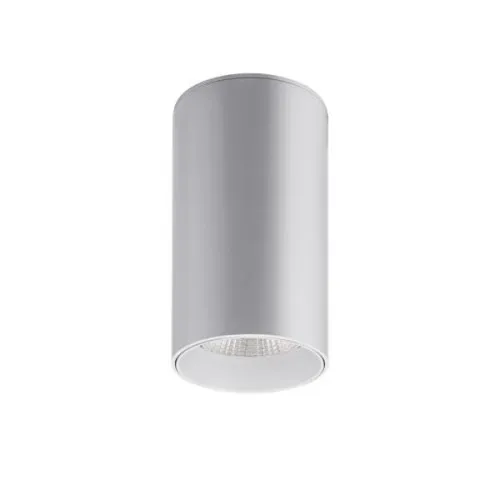Luminaire LED Brumberg - Montage en applique - 230V - Réf. 88842165DA