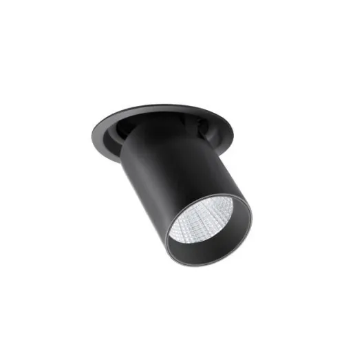 Brumberg Leuchten LED-Einbaurichtstrahler 88744165DA