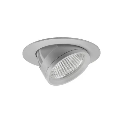 Brumberg Leuchten Projecteur LED encastrable 88263165DA